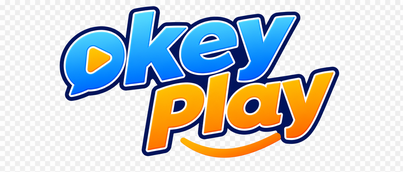 Okey Play